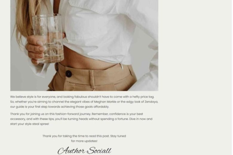 single-blog-post